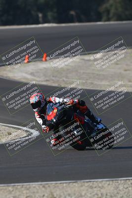 media/Nov-01-2025-TrackDaz (Sat) [[2b4d5192bc]]/A Group/10am (Turn 3)/